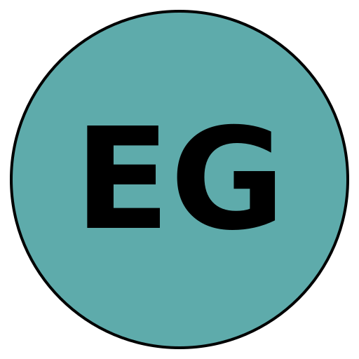EleganceGrasp