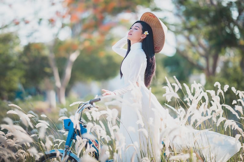 Tulle Skirt Inspiration